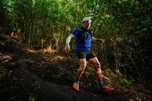 BIB: 
                            <button type="button" onclick="openModal(25099608)" class="btn btn-primary btn-sm float-right btn-popup" data-toggle="modal" data-target=".modal-high-quality">
                        <i class="fas fa-shopping-cart"></i> Add to Cart
                    </button>
                                            <button type="button" onclick="isThisMe(25099608, true)" class="btn btn-success btn-sm float-right btn-popup btn-isme hidden" data-toggle="tooltip" data-placement="bottom" title="นี่คือรูปของคุณใช่ไหม คลิกที่นี่เพื่อเอาเข้าอัลบั้ม">
                        <i class="fas fa-plus"></i> Add to album
                    </button>
                    <button type="button" onclick="isThisMe(25099608, false)" class="btn btn-warning btn-sm float-right btn-popup btn-isnotme hidden">
                        <i class="fas fa-ban"></i> Remove from album
                    </button>